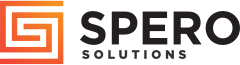 Spero Solutions