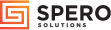 Spero Solutions